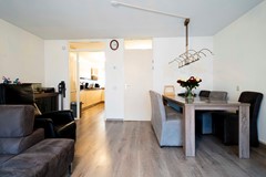 Vwonen Te koop Vermeerstraat 152 Den Haag  (34).JPG
